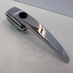 Poignée de porte de bus VW 1960 Beetle 1955 chromée, Enlèvement ou Envoi, Utilisé