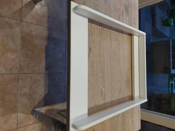 Opzetstuk Bopita voor commode (voor verzorgingskussen) beschikbaar voor biedingen