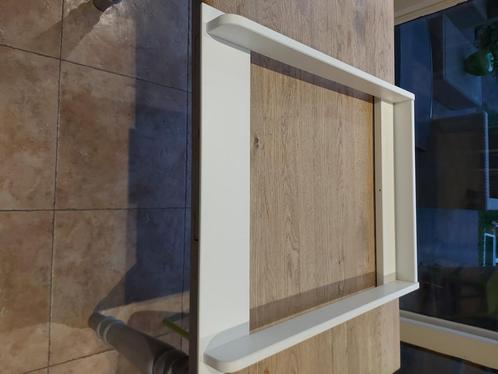 Opzetstuk Bopita voor commode (voor verzorgingskussen), Kinderen en Baby's, Kinderkamer | Overige Meubels, Nieuw, Overige typen