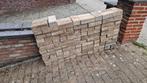 Gratis betonklinkers, Ophalen, Zo goed als nieuw