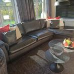 Salon, Huis en Inrichting, Ophalen, Gebruikt, Overige materialen