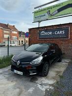 Renault Clio - 0.9 benzine, Auto's, Bedrijf, Clio, Te koop, Benzine