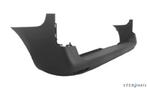 Achterbumper Mercedes-Benz Vito W447 A 4478853625 9B51, Auto-onderdelen, Nieuw, Ophalen of Verzenden, Bumper, Achter