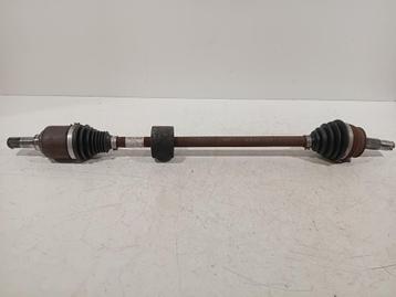 CARDAN AVANT DROIT (TRANSMISSION) Lancia Ypsilon (312), Utilisé, Lancia