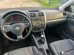 VOLKSWAGEN GOLF 5 /BENZINE/AIRCO/, Auto's, Te koop, 55 kW, Stadsauto, Benzine