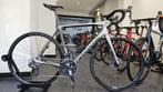 vélo de course Cannondale Sinapse Disc Di2, 53 à 57 cm, Enlèvement, Comme neuf