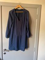 Massimo dutti jurk, Kleding | Dames, Ophalen, Massimo dutti, Blauw, Maat 42/44 (L)