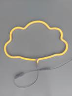 A little lovely company- lovely cloud light, Ophalen, Zo goed als nieuw