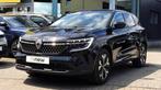 Renault Austral 1.2 Techno E-TECH Hybrid 200 (EU 6e), Auto's, Renault, Automaat, Electronic Stability Program (ESP), Gebruikt