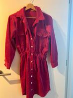 Kleedje ann lemmens lolaliza, Kleding | Dames, Jurken, Ophalen, Zo goed als nieuw, Maat 36 (S)