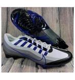 Nike Vapor Edge Speed 360 TB - Voetbalschoenen 45.5 nieuw, Ophalen of Verzenden, Nieuw, Schoenen