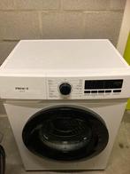 Wasmachine KOOPJE, Enlèvement, Comme neuf