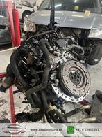 Renault Megane IV 1.6 GT Energy TCE M5MB450, Auto-onderdelen, Ophalen of Verzenden, Gebruikt, Renault