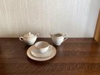 Servies, Antiek en Kunst, Ophalen