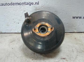 REMBEKRACHTIGER Opel Frontera (6B) (97206706) beschikbaar voor biedingen
