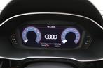 (2AFZ302) AUDI Q3, Auto's, Bedrijf, 5 zetels, 5 deurs, 150 pk