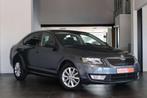 Skoda Octavia 1.0 TSI Style Navi CruiseC Zetelverw. Garantie, Auto's, 121 g/km, Stof, Gebruikt, Euro 6