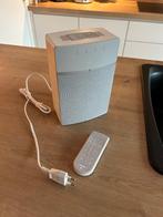 Bose Soundtouch 10, Enlèvement ou Envoi, Comme neuf, Bose