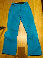 Skibroek Millet maat 38/S, Sports & Fitness, Enlèvement