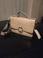 Joli cadeau de Noël, nouveau sac à bandoulière Etrier avec é, Enlèvement, Neuf