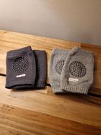 Baby knie beschermers tijdens het kruipen, Ophalen of Verzenden, Zo goed als nieuw