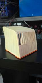 Broedkastjes als nieuw. 10stuks, Enlèvement, Comme neuf, Accessoires pour cage