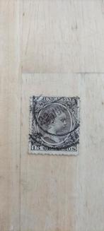 Koning Alfons XIII, Ophalen of Verzenden