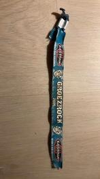 Festival Band Groezrock Meerhout 2005, Enlèvement ou Envoi