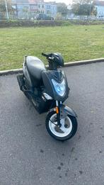 Kymco 2t a klasse, Fietsen en Brommers, Ophalen, Gebruikt, Klasse A (25 km/u), 50 cc