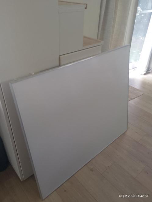 Infraroodpaneel Klarstein 1200W, Elektronische apparatuur, Overige elektronische apparatuur, Gebruikt, Ophalen