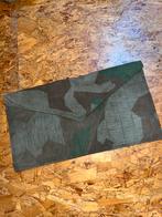 Trousse all ww2, Verzamelen, Ophalen of Verzenden