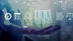 Freelance allrounder biedt hulp waar nodig!, Freelance of Uitzendbasis