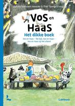 Sylvia Vanden Heede / Keuze uit 7 boeken vanaf 2 euro, Ophalen of Verzenden, Zo goed als nieuw