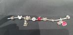 Pandora armband, Ophalen of Verzenden, Nieuw