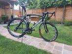 Ridley Noah Fast, Ophalen, Gebruikt