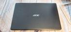 Acer laptop – Full HD 1080p – Windows 10 Pro, Computers en Software, Ophalen