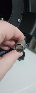 Utp cat5 kabel 20meter op rol, Ophalen of Verzenden, Zo goed als nieuw