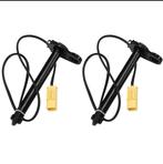 Nieuw Mercedes A-klasse Cla motorkap actuator airbag, Info@fabrikant.eu, Fabrikant BV, Fabrikantstraat 1
1000 AA  Amsterdam, NL