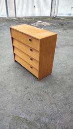 Meuble à chaussures vintage, Enlèvement ou Envoi, Utilisé, Vintage