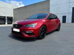 Seat Leon Cupra 290, Auto's, Seat, 4 cilinders, 1984 cc, Leon, USB