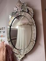 Antieke spiegel, Antiek en Kunst, Antiek | Spiegels