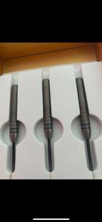Gary Anderson darts, Sport en Fitness, Darts, Ophalen of Verzenden, Zo goed als nieuw