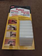 Lijmsticks Pattex voor hotglue pistool, Ophalen of Verzenden, Nieuw, Gereedschap of Accessoires
