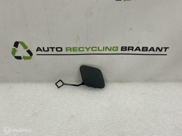 Afdekkap Sleepoog Peugeot Expert 3 ORIGINEEL 9811713577 beschikbaar voor biedingen