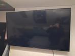 Neufunk 50 inch, Audio, Tv en Foto, Televisies, Refurbished, 100 Hz, 100 cm of meer, 4k (UHD)