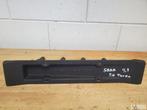 Saab 9-3 en 9-5 2.0 en 2.3 bobine zwart 9197559 SCHEURVRIJ, Ophalen of Verzenden, Gebruikt, Saab