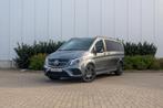 Mercedes-Benz V-Klasse V250d Combi Avantgarde L2 AMG, 360-, Automaat, 4 cilinders, 202 g/km, Diesel