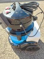 Auo bekleding reiniger shampouineuse tapijtreiniging, Ophalen of Verzenden, Nieuw