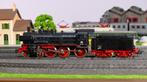 Märklin BR 38 (P8) Analoog, Wisselstroom, Gebruikt, Locomotief, Ophalen of Verzenden