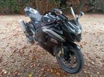 Suzuki GSXR 1000 2014, Motoren, 4 cilinders, Motorrijbewijs A, Meer dan 35 kW, 998 cc